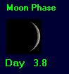 Moon Phase